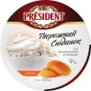 AleksPaimen