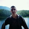 Vitaliy Mariyash