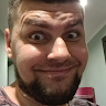 Volodymyr Kozhushok