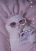 Kodove Imya Meow