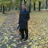 Костянтин Нелін