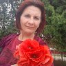 Ольга Печена