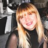 Тамара Моложавая