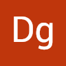 Dg Dgt