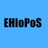 EHIoPoS