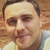 Vitaliy Yermakov