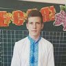 Святослав Войціх