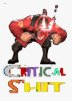 (not)PerfectFrend