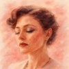 Irene_Adler
