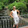 Vitaliy Ivenko