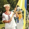 Людмила Ковальська