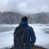 Віталій Гойсан