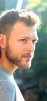 andrew.kovalenko