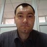 Роман Сидорчук
