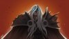 Arthas