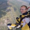 Олексій Скопець