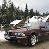 Вася Галун