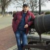 Олег Миколайович