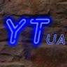 Ярослав UA