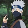_Hokage_