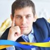 Igor Sova