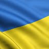 Олексій Гальонко