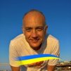 Василь Коломієць