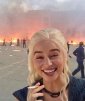 Dany Targaryen