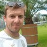 Andriy Grabovskiy