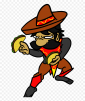 don_pedro
