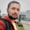 Андрій Зарубінський
