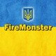 FireMonster