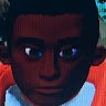 HOtOt gk