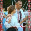 Slava Taranenko