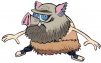 totoro