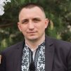 Володимир Курило