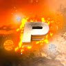 PASHA_3
