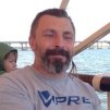 Сергій Кравець
