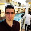 Andrii Chabaniuk