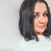 Марта Бо