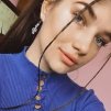 Lilia Makhnii