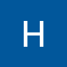 Надвудд Номслд