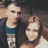 N_zik