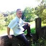 Yuriy Bilyk