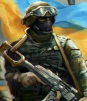 andrew_varvar