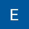 Евгения Стасюк