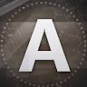 Andre Bet