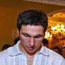 Mykola Loda