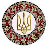 Просвіта