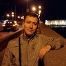Дмитро Раков